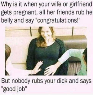 1757485557279.png
