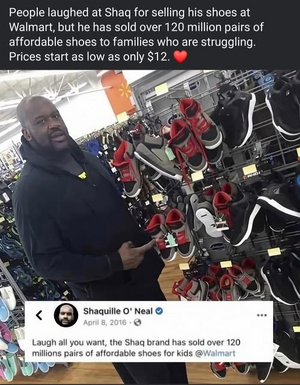 1757503044321.png