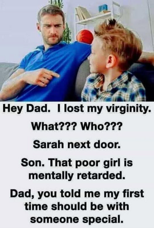 1757531186848.png