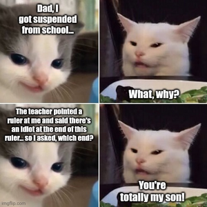 1757582691612.png