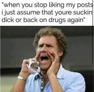 1757583312432.png