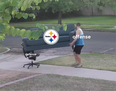 1757598588337.png