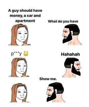 1757615387442.png