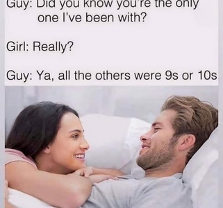 1757615909335.png