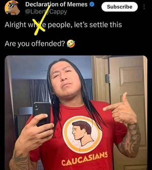1757649678855.png