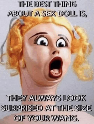 1757667210182.png