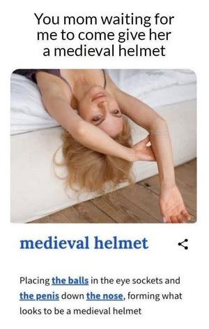 1757773471244.png