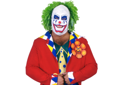 1757869948980.png
