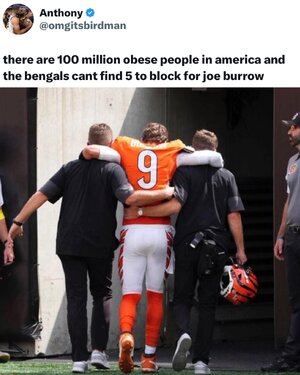 1000084548.jpg