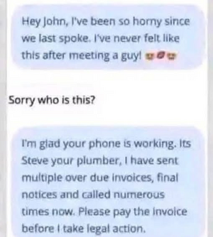 1757940385893.png