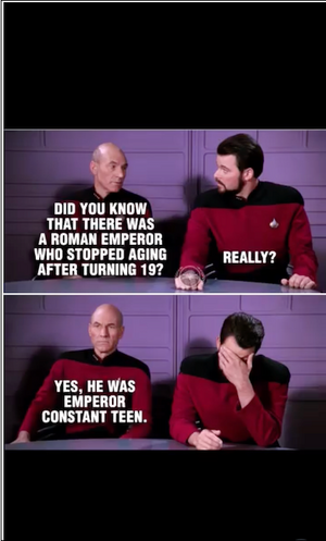 1757960053297.png