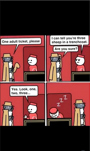 1757960143015.png