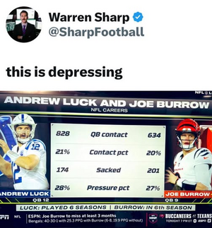1757975342947.png
