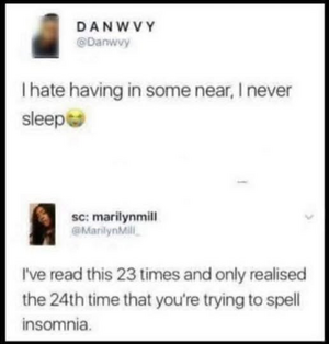 1757975845098.png