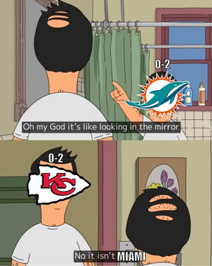 1757980804496.png
