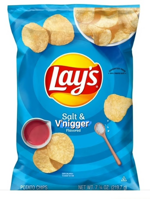 1757980922628.png