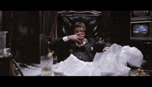 1757987236404.gif