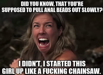 1758034479238.png