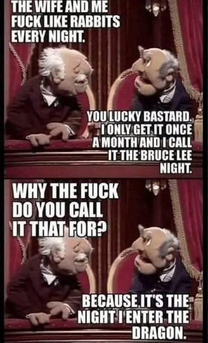 1758073398857.png