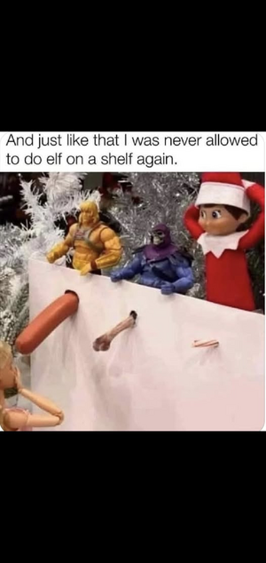 1758116752329.png
