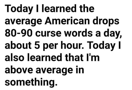 1758117025279.png