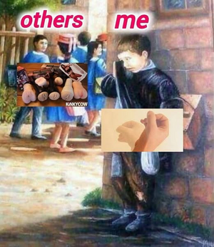 1758143914633.png