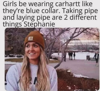 1758154783507.png