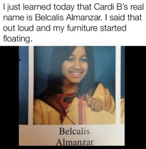 1758157436937.png