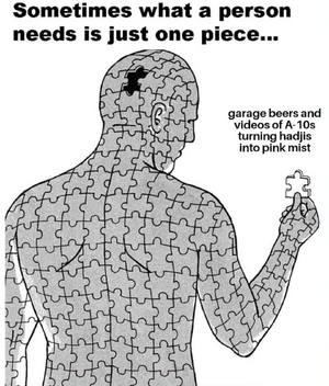 1758218826709.png 1758218826709.png