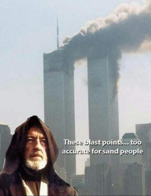 1758221366945.png