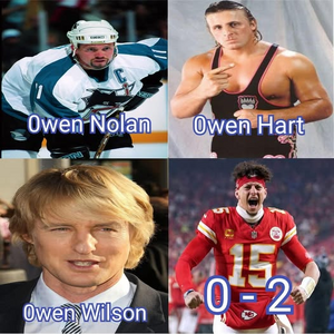 1758298189002.png