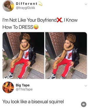 1758309962239.png
