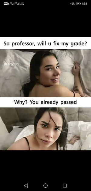 1758310107474.png