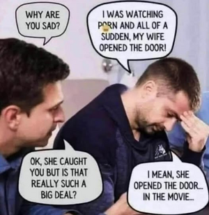 1758312874021.png