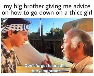 1758321209412.png