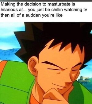 1000084971.jpg