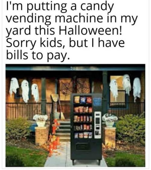 1758510321315.png