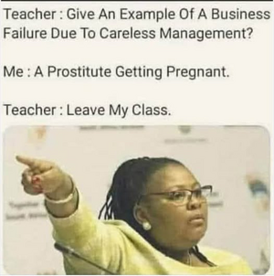1758539209345.png