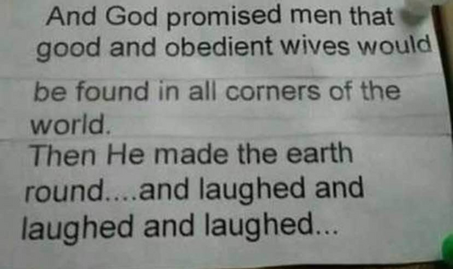 1758568813497.png
