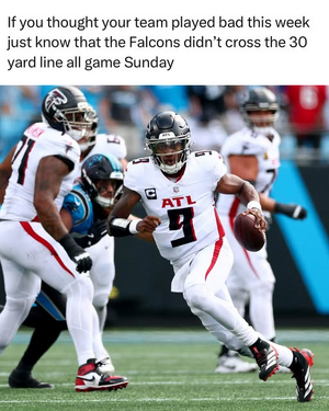 1758575882419.png