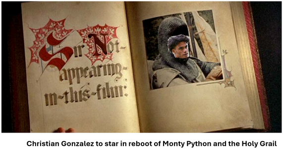 1758591354178.png