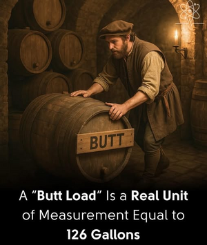 1758593005884.png 1758593005884.png