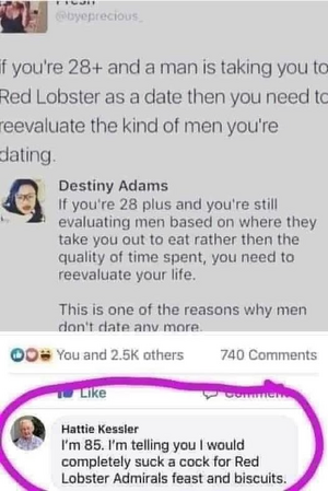 1758601505998.png