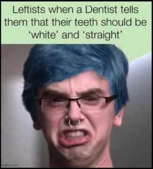 1758633626993.png