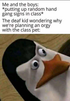 1758649251227.png