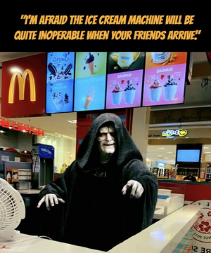 1758650610071.png