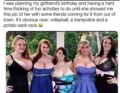 1758659705677.png