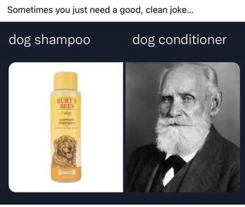 1758660852605.png