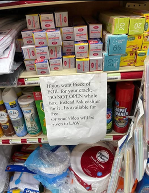 1758765155447.png