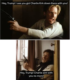1758828069734.png
